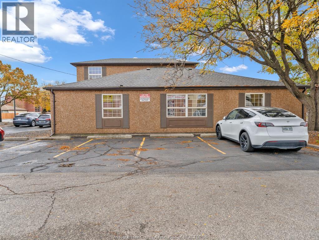 2828 HOWARD AVENUE, Windsor, Ontario, N8X3Y3 — Photo 7