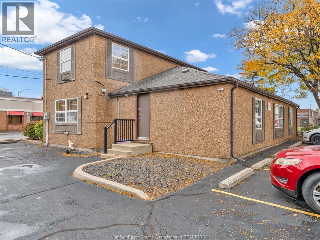 2828 HOWARD AVENUE, Windsor, Ontario, N8X3Y3 — Photo 30