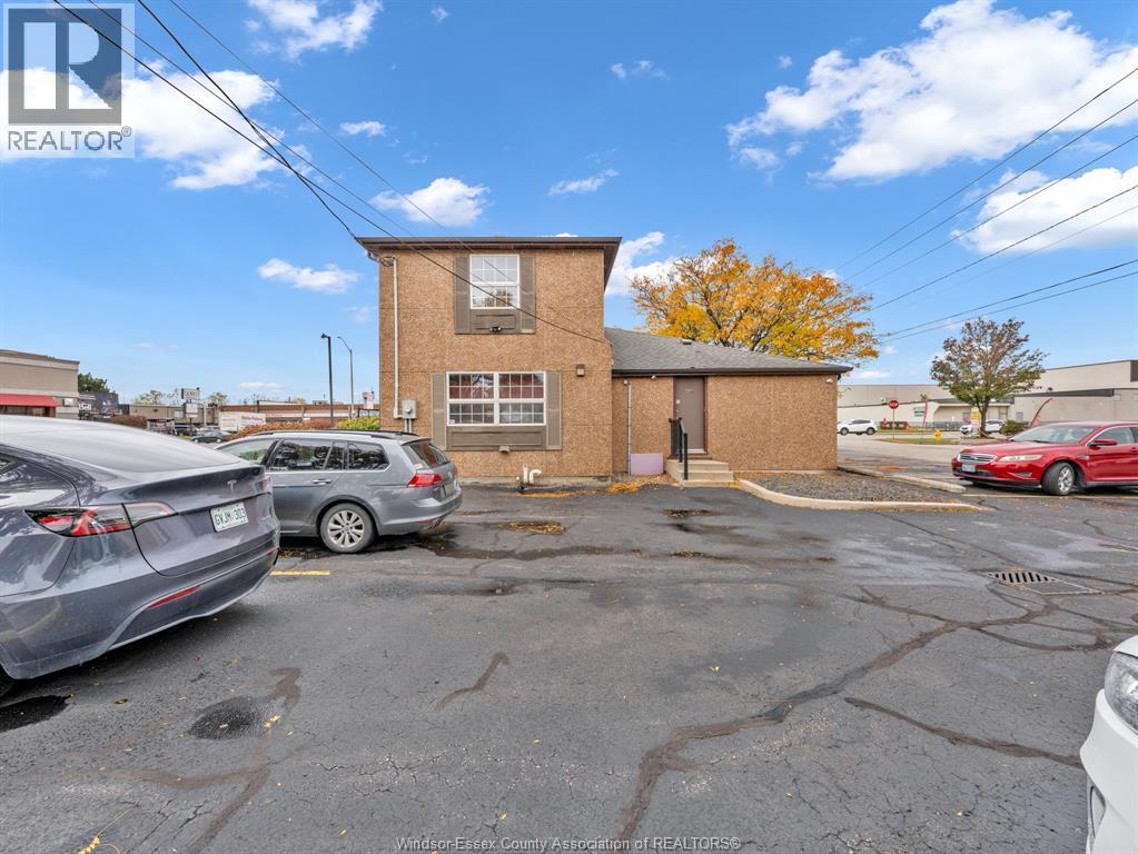 2828 HOWARD AVENUE, Windsor, Ontario, N8X3Y3 — Photo 17