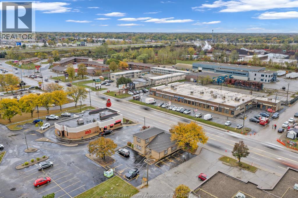 2828 HOWARD AVENUE, Windsor, Ontario, N8X3Y3 — Photo 18