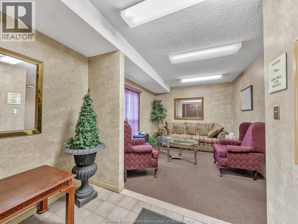 2828 HOWARD AVENUE, Windsor, Ontario, N8X3Y3 — Photo 20