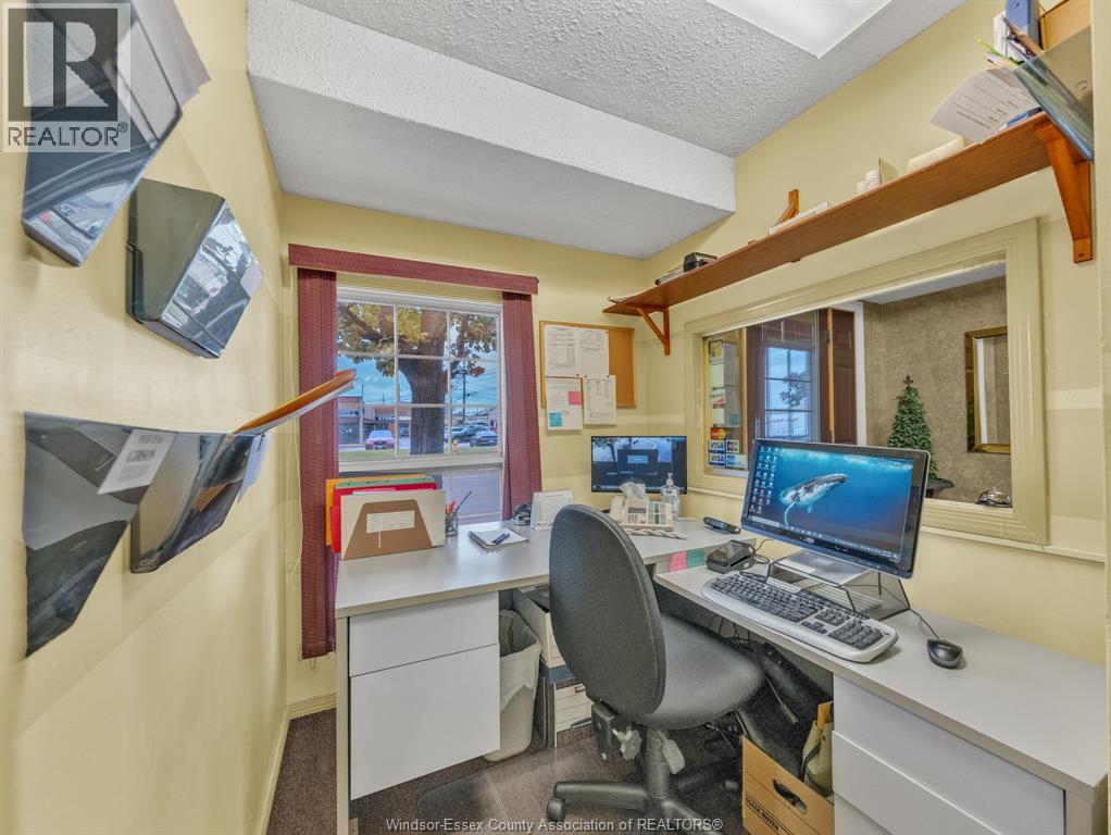 2828 HOWARD AVENUE, Windsor, Ontario, N8X3Y3 — Photo 9