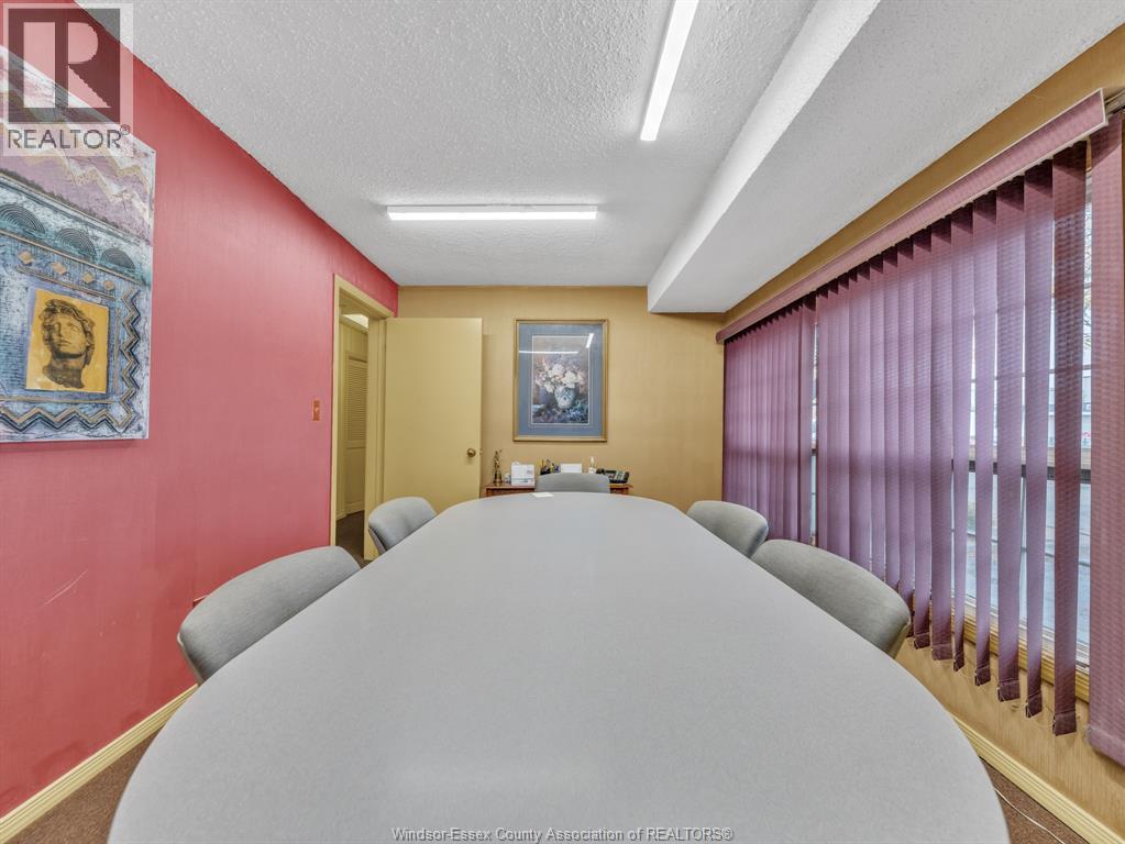 2828 HOWARD AVENUE, Windsor, Ontario, N8X3Y3 — Photo 12