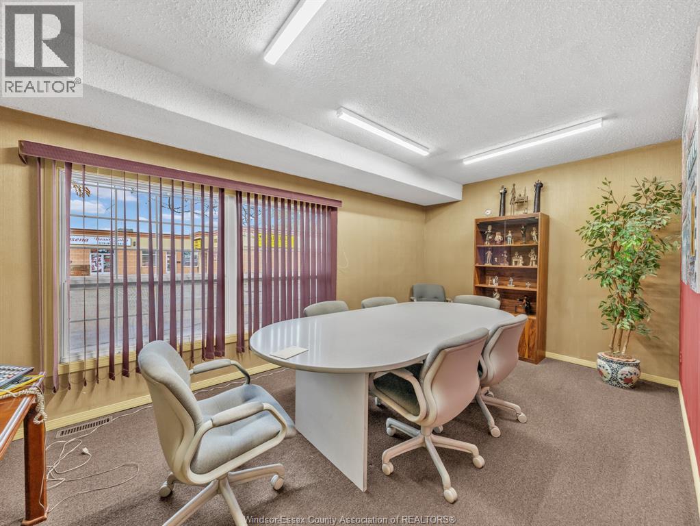 2828 HOWARD AVENUE, Windsor, Ontario, N8X3Y3 — Photo 25