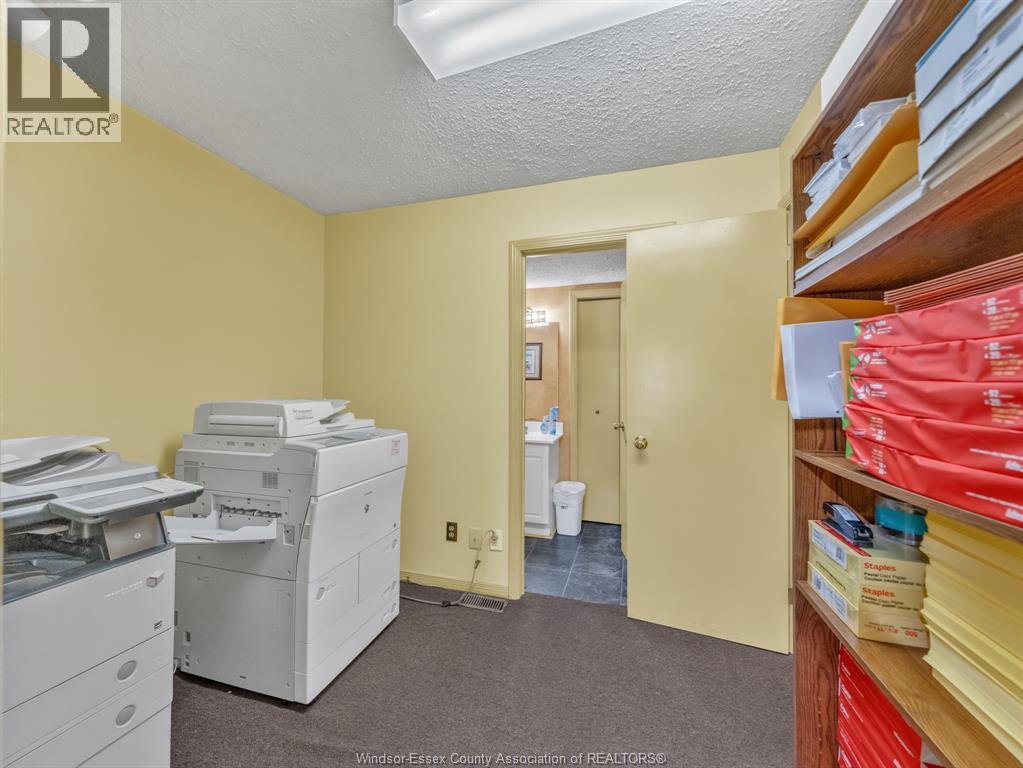 2828 HOWARD AVENUE, Windsor, Ontario, N8X3Y3 — Photo 26
