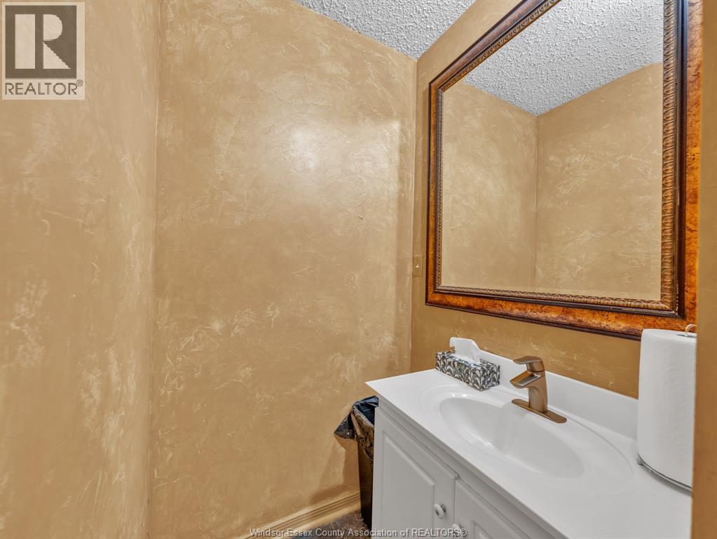 2828 HOWARD AVENUE, Windsor, Ontario, N8X3Y3 — Photo 13