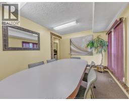 2828 Howard Avenue, Windsor, ON N8X3Y3 Photo 6