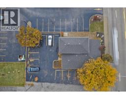 2828 Howard Avenue, Windsor, ON N8X3Y3 Photo 10