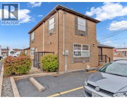 2828 Howard Avenue, Windsor, ON N8X3Y3 Photo 19