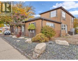 2828 Howard Avenue, Windsor, ON N8X3Y3 Photo 29