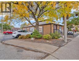 2828 Howard Avenue, Windsor, ON N8X3Y3 Photo 21