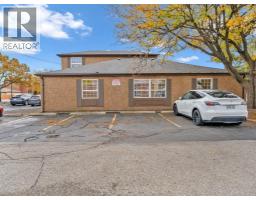 2828 Howard Avenue, Windsor, ON N8X3Y3 Photo 7