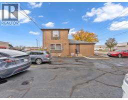 2828 Howard Avenue, Windsor, ON N8X3Y3 Photo 17