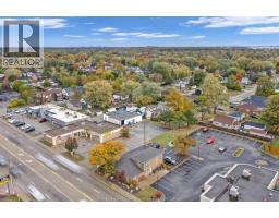 2828 Howard Avenue, Windsor, ON N8X3Y3 Photo 11