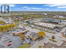 2828 Howard Avenue, Windsor, ON N8X3Y3 Photo 18