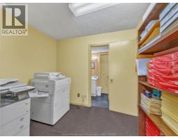 2828 Howard Avenue, Windsor, ON N8X3Y3 Photo 26