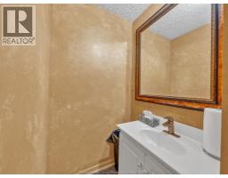 2828 Howard Avenue, Windsor, ON N8X3Y3 Photo 13