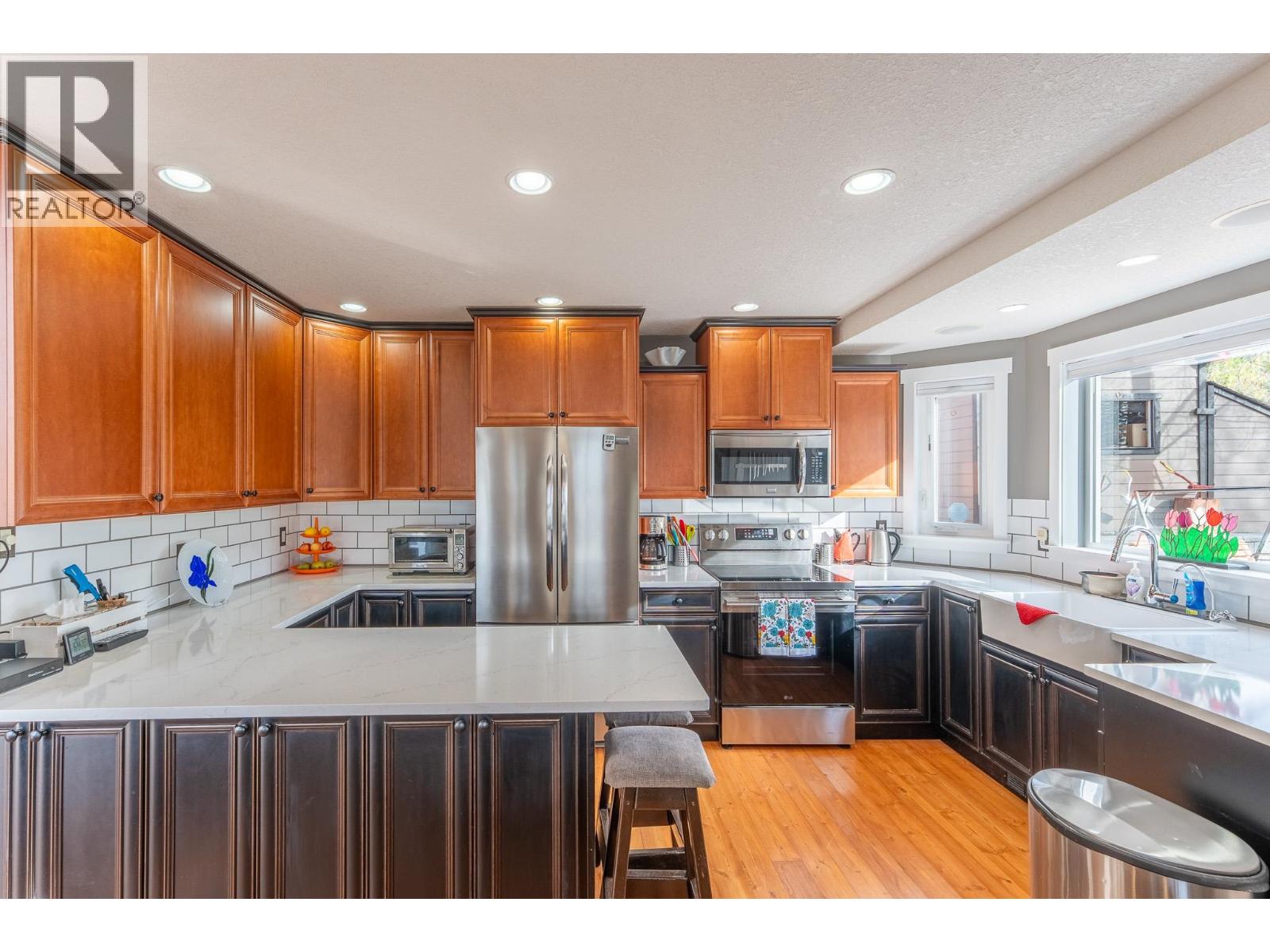 56954 S SOMERSET DRIVE - 11