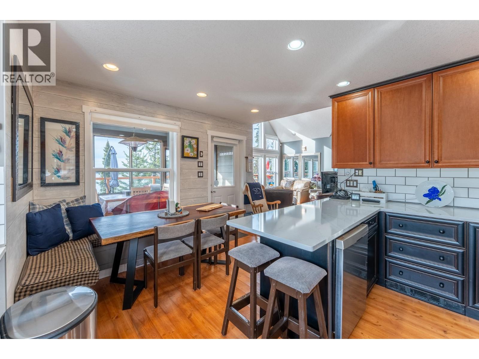 56954 S SOMERSET DRIVE - 12