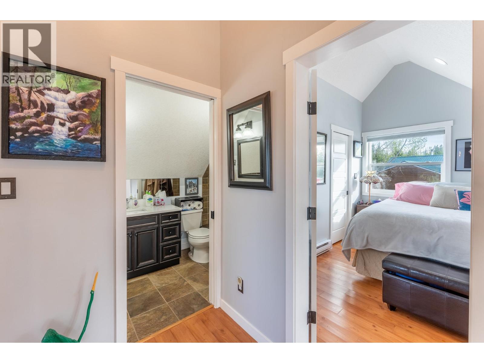 56954 S SOMERSET DRIVE - 16