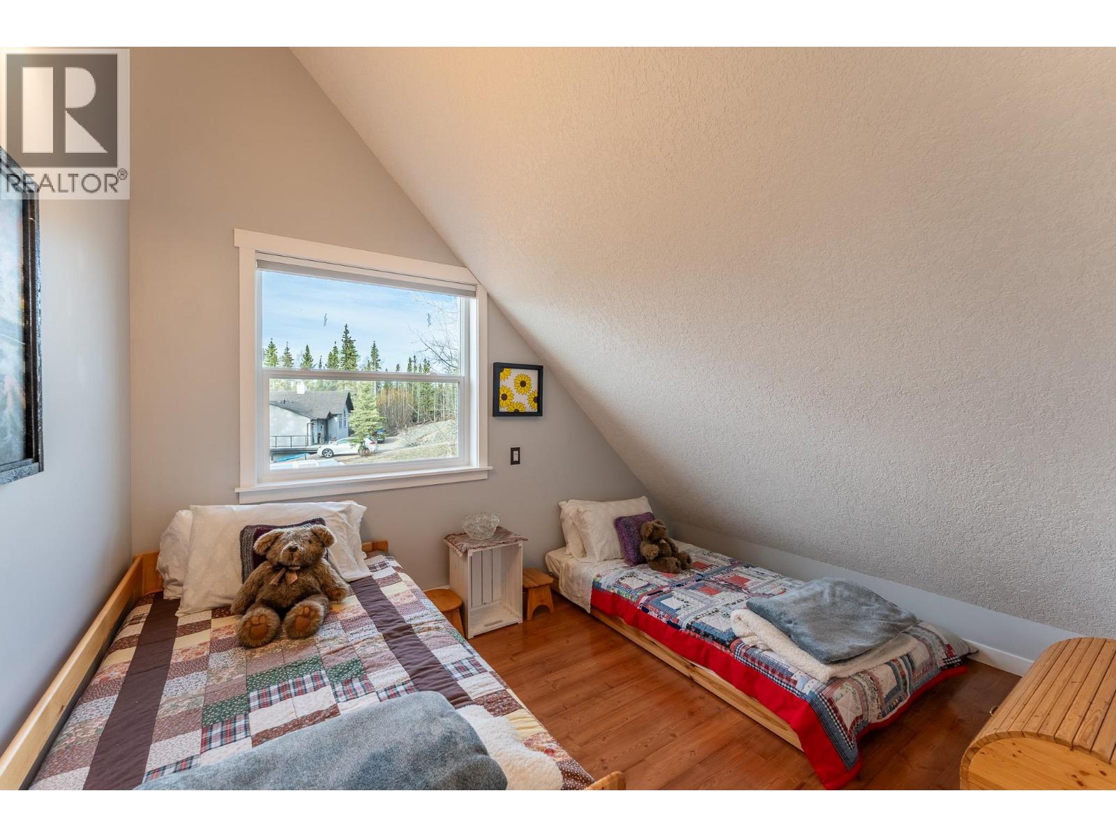 56954 S SOMERSET DRIVE - 18