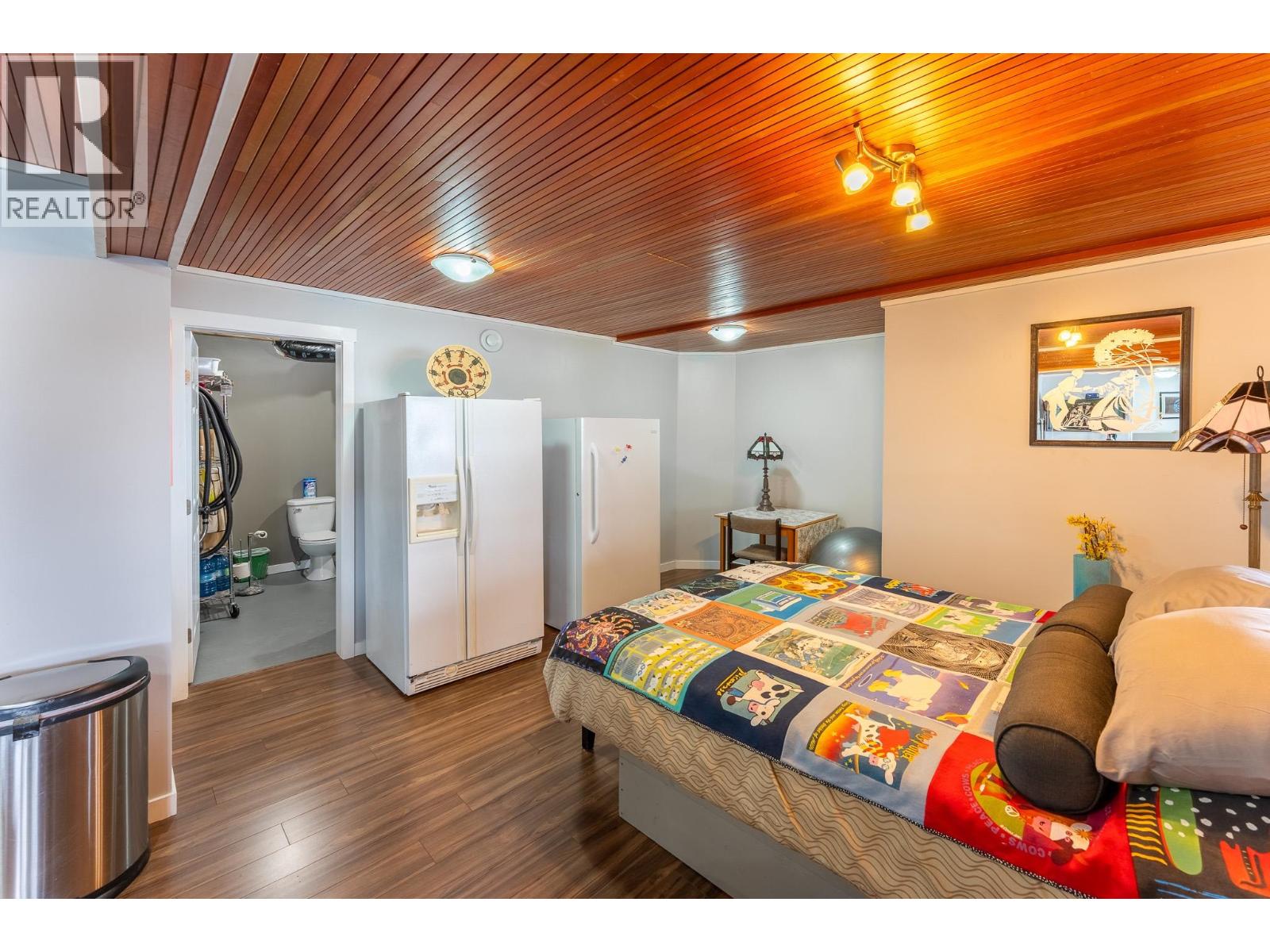 56954 S SOMERSET DRIVE - 22