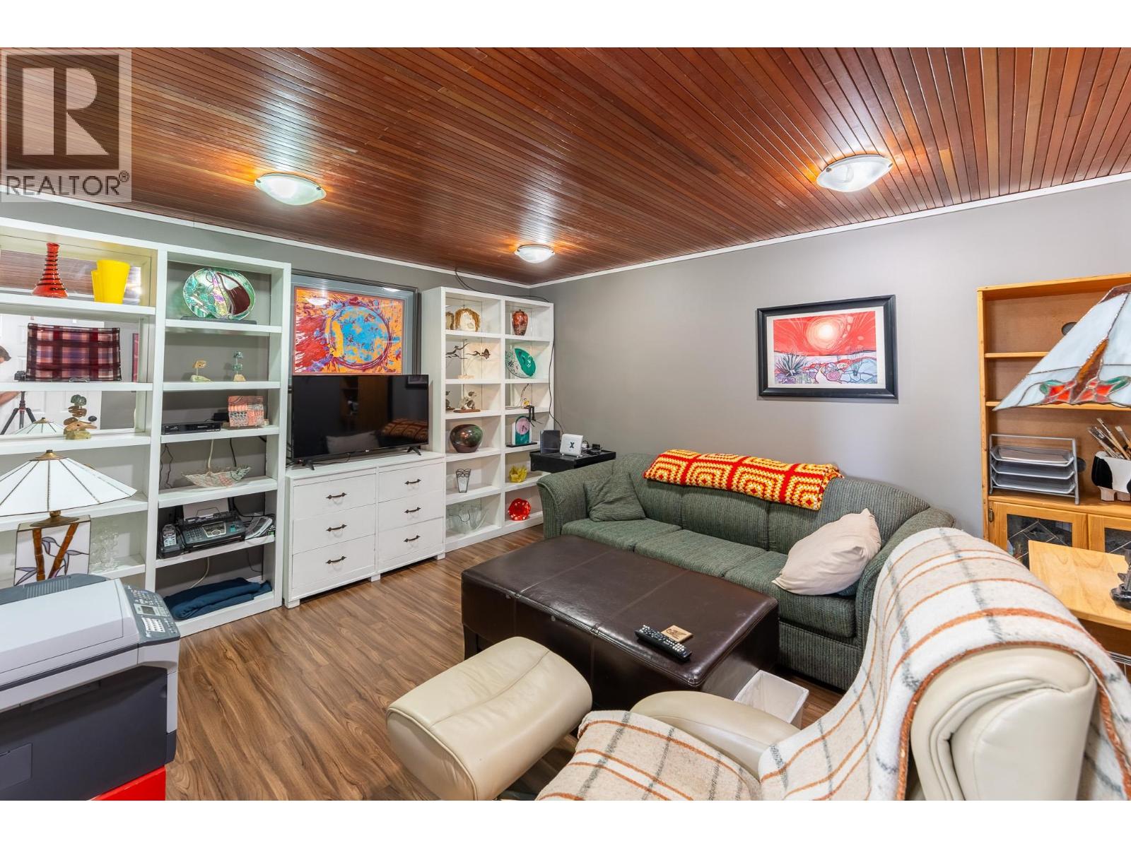 56954 S SOMERSET DRIVE - 23