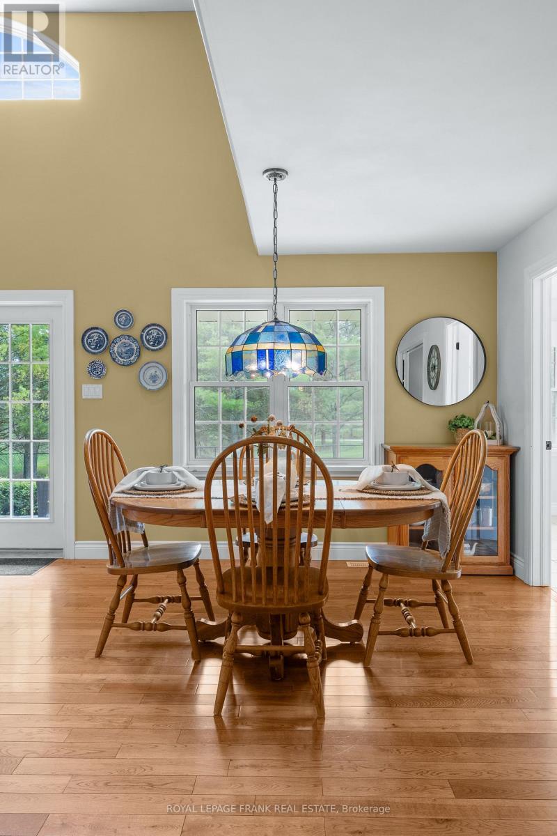 382 LAKEHURST CIRCLE ROAD - 13