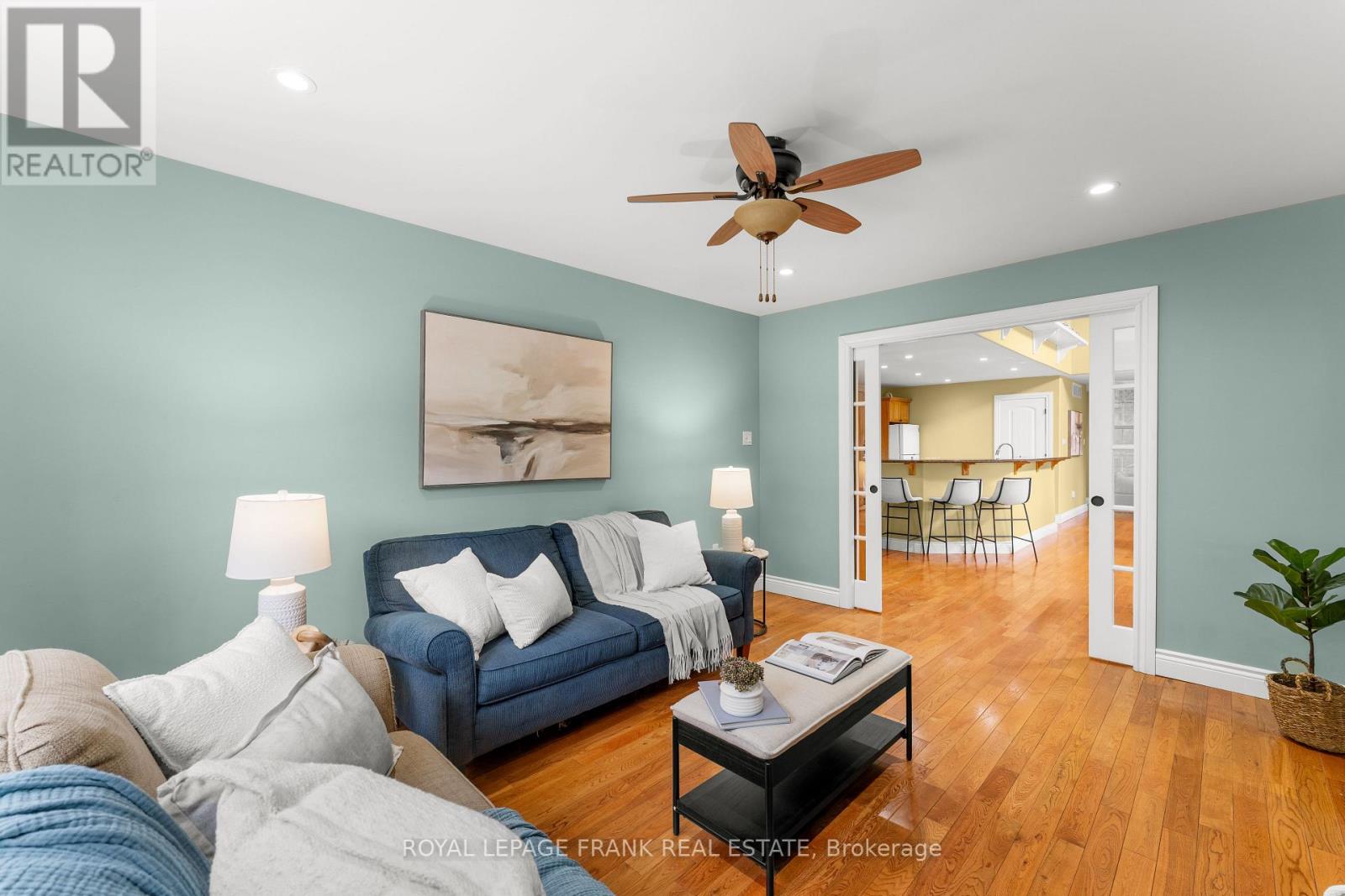 382 LAKEHURST CIRCLE ROAD - 18