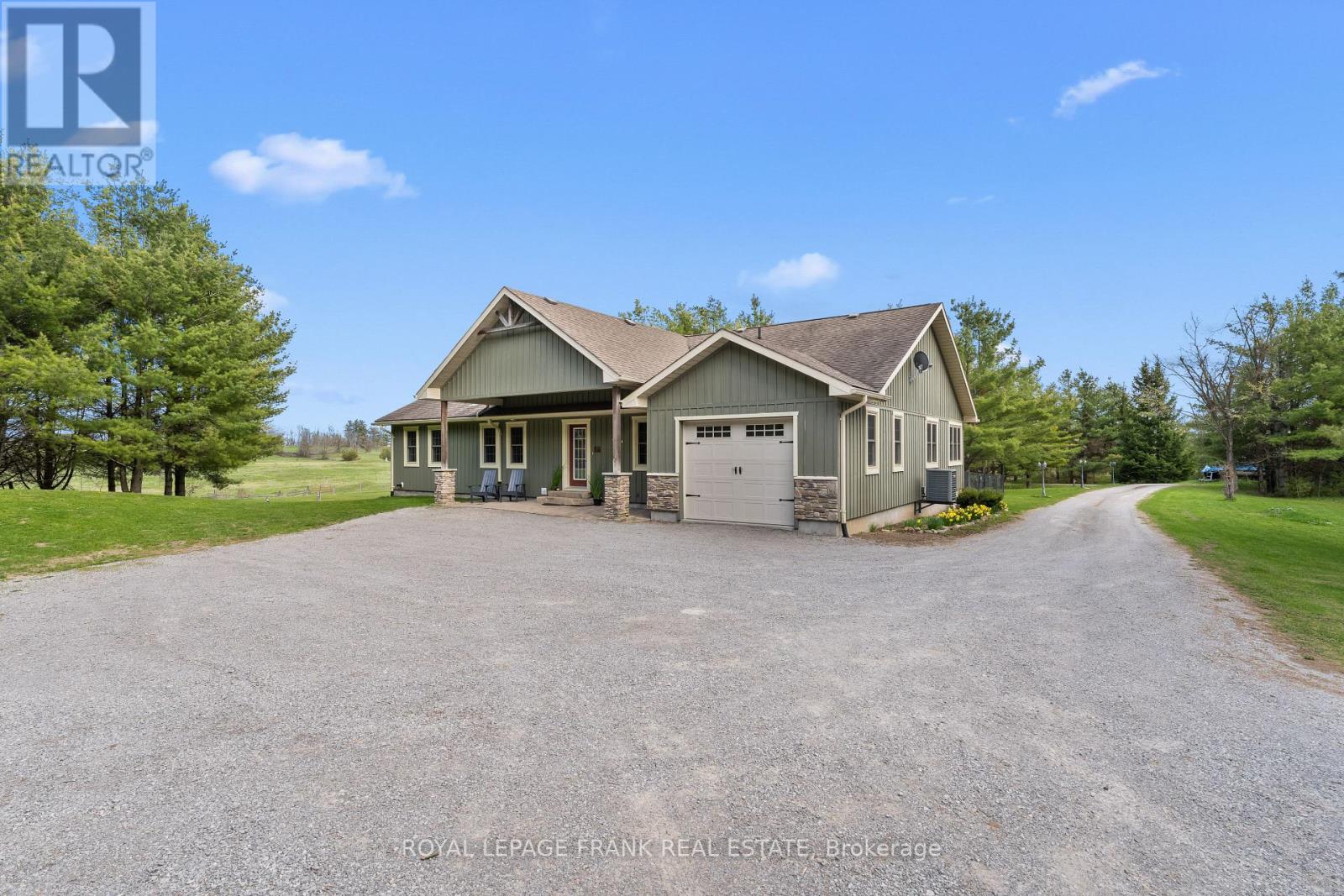 382 LAKEHURST CIRCLE ROAD - Image 2