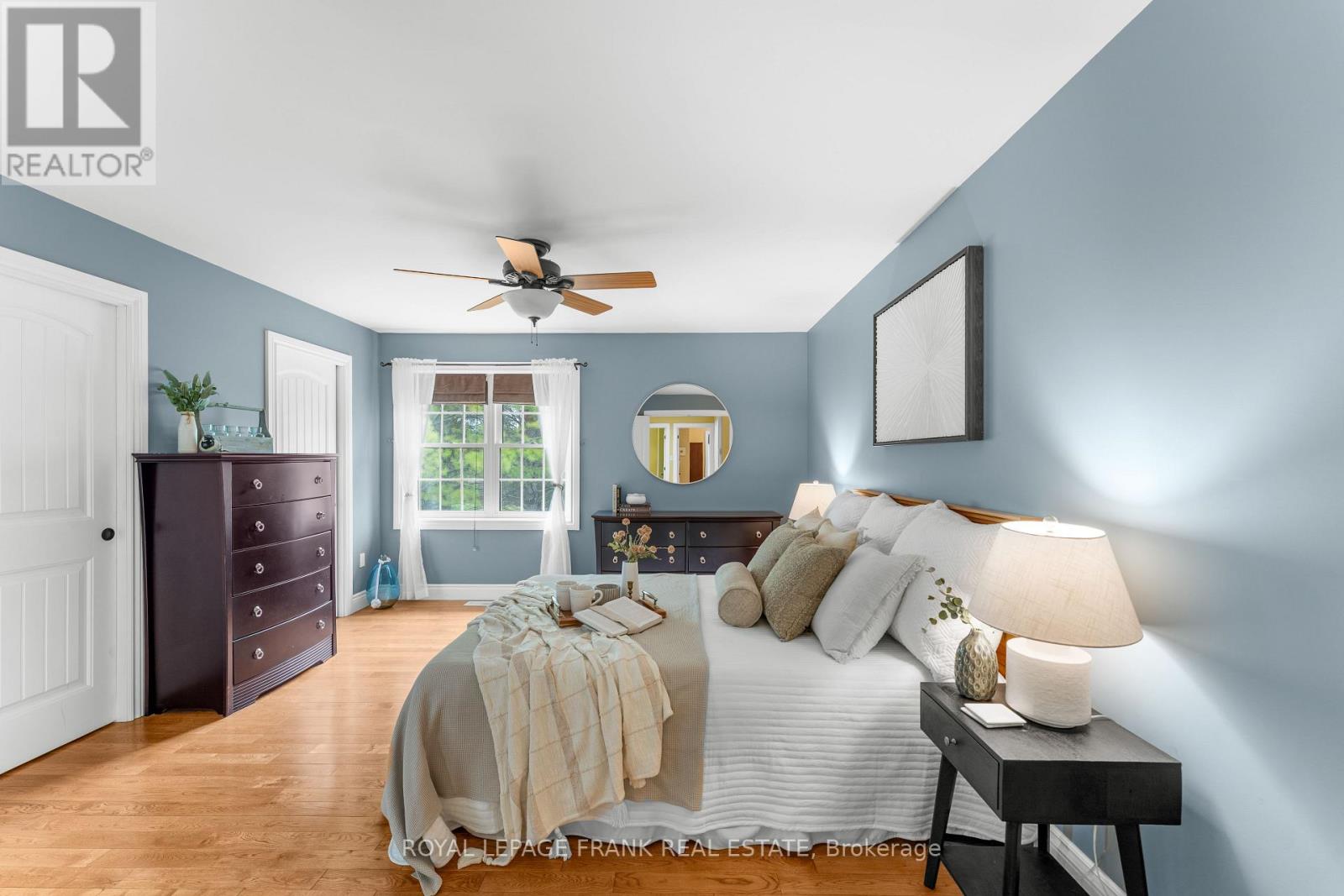 382 LAKEHURST CIRCLE ROAD - 19