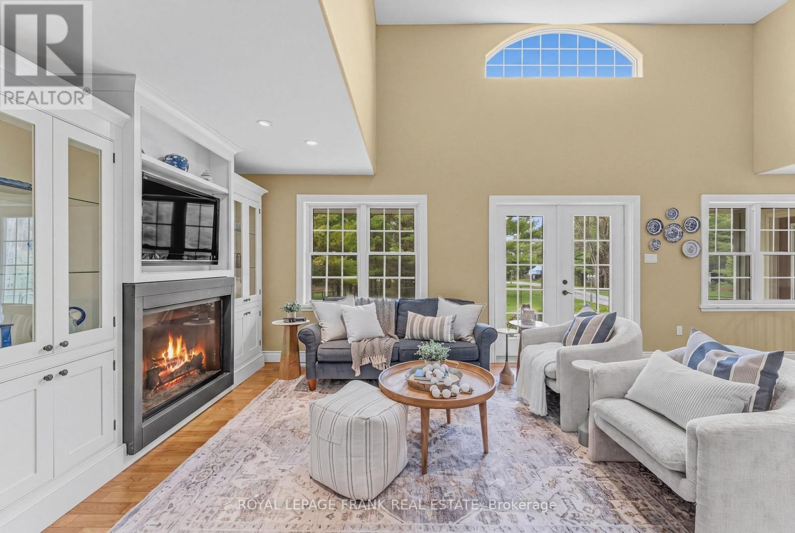 382 LAKEHURST CIRCLE ROAD - 15
