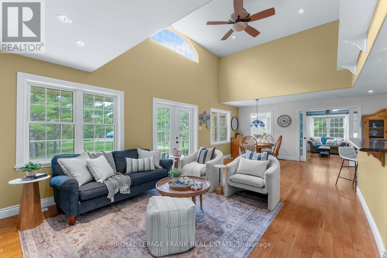 382 LAKEHURST CIRCLE ROAD - 16