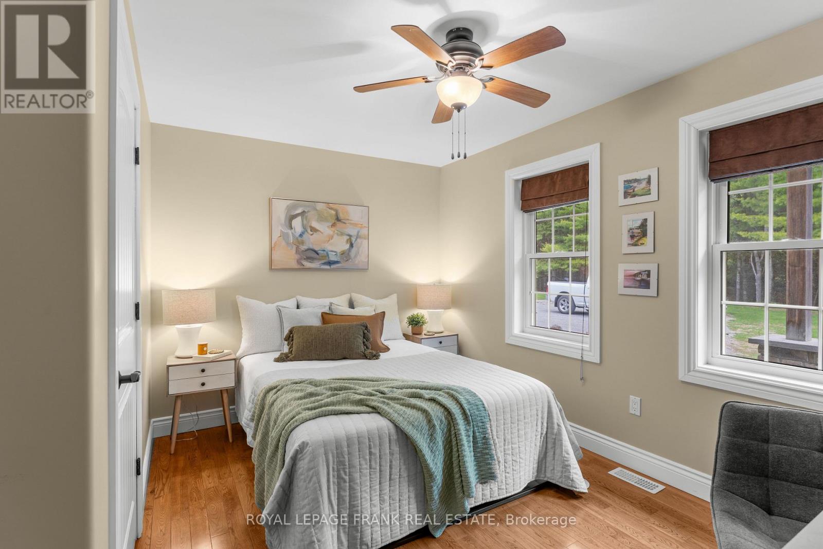 382 LAKEHURST CIRCLE ROAD - 25