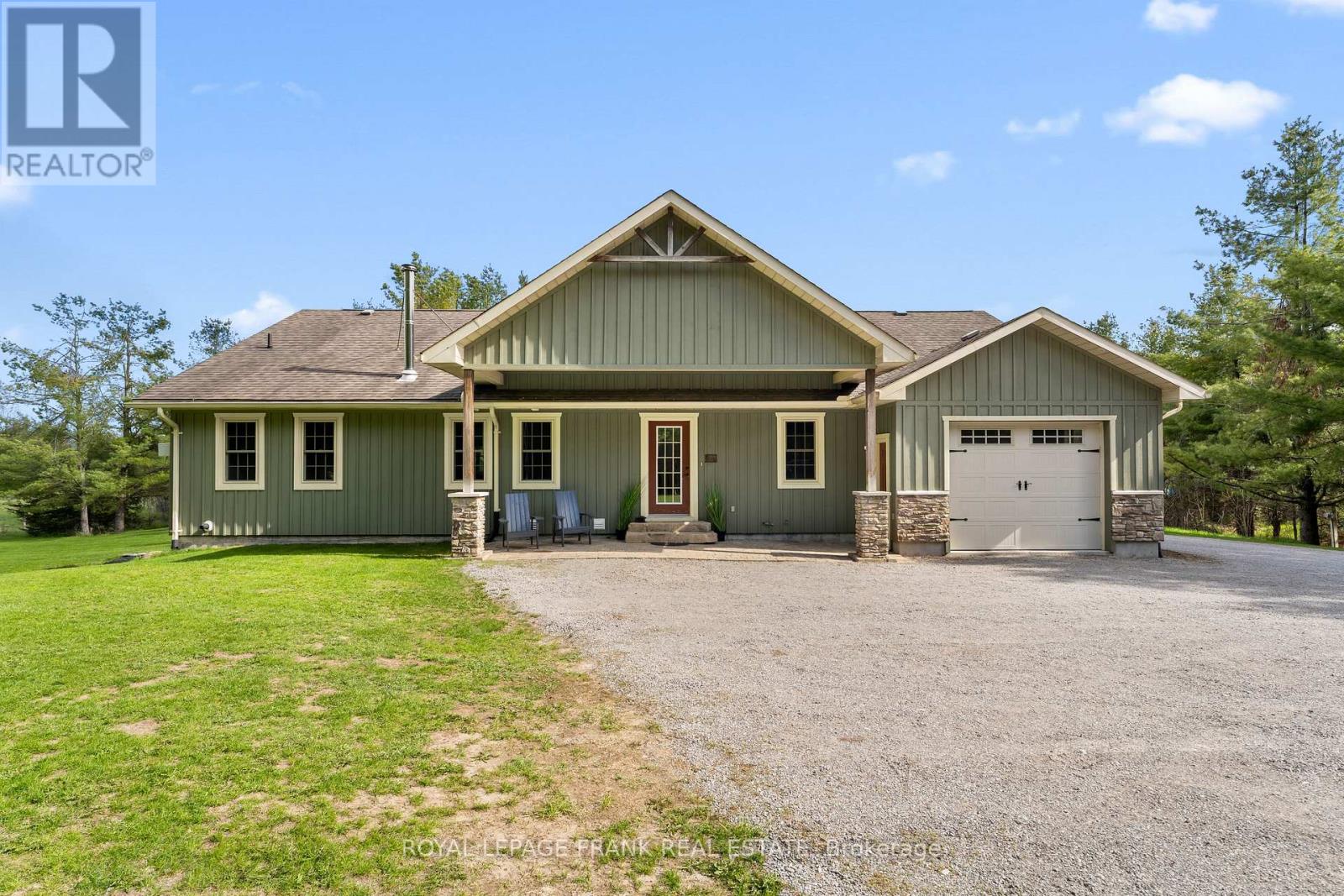 382 LAKEHURST CIRCLE ROAD - Image 3