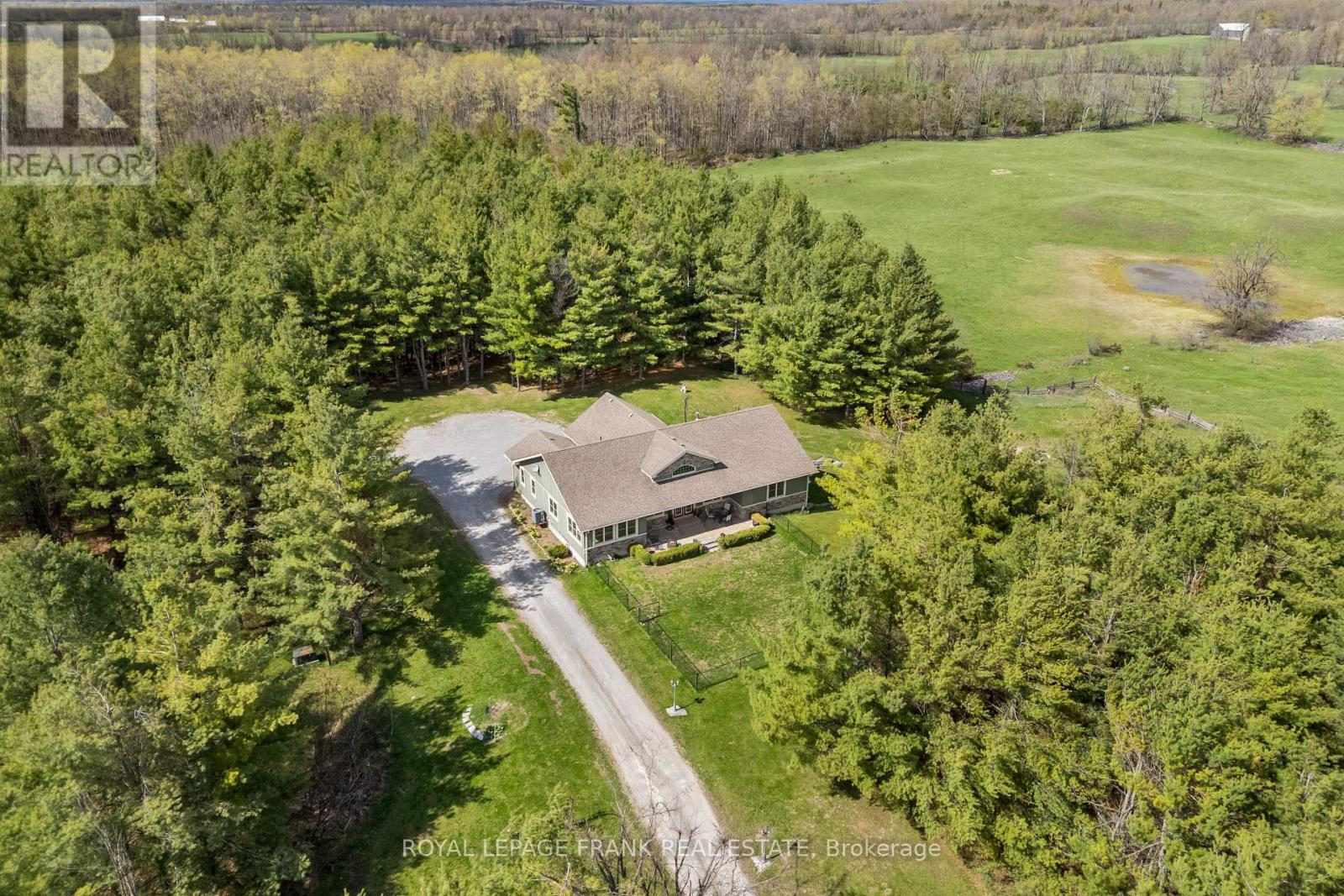 382 LAKEHURST CIRCLE ROAD - 44