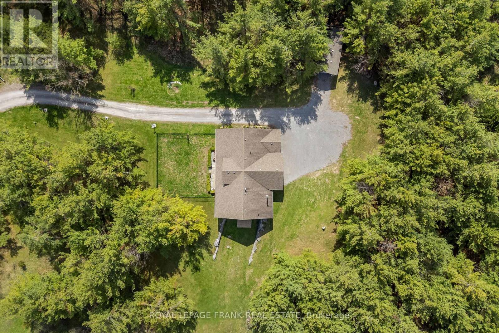 382 LAKEHURST CIRCLE ROAD - 43