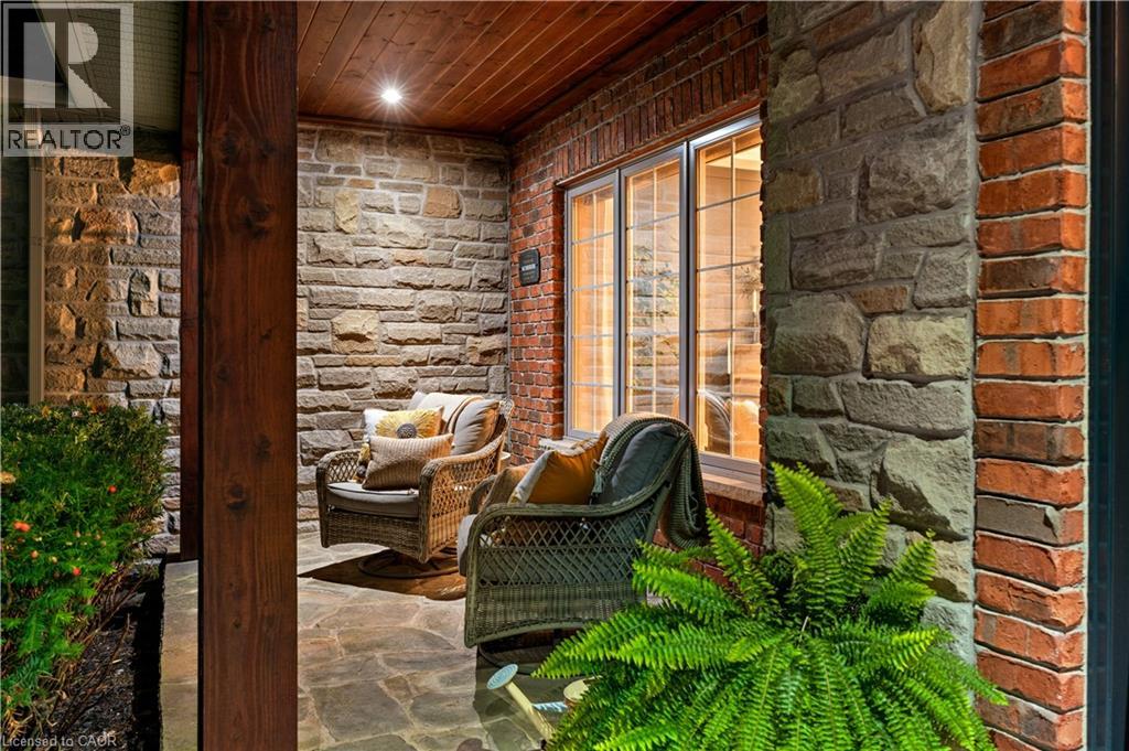 37 APPALOOSA Trail, Carlisle, Ontario, L0R1H3 — Photo 13