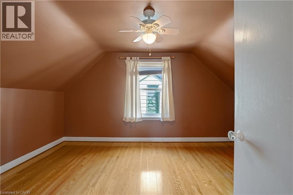 70 ROXBOROUGH Avenue, Kitchener, Ontario, N2M1P7 — Photo 21