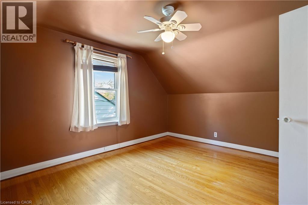 70 ROXBOROUGH Avenue, Kitchener, Ontario, N2M1P7 — Photo 27