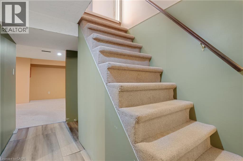 70 ROXBOROUGH Avenue, Kitchener, Ontario, N2M1P7 — Photo 22