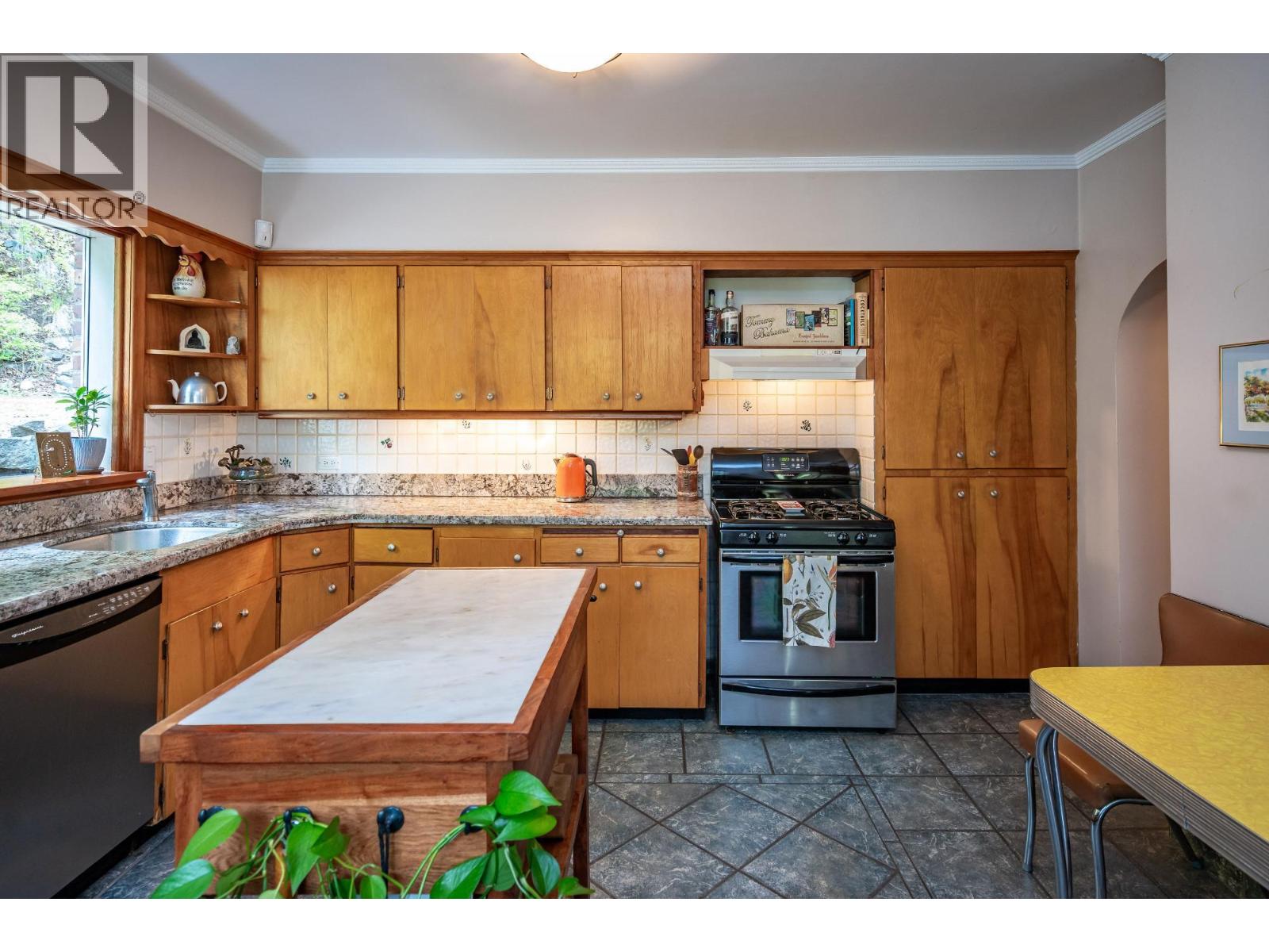 519 Cedar Street - 14