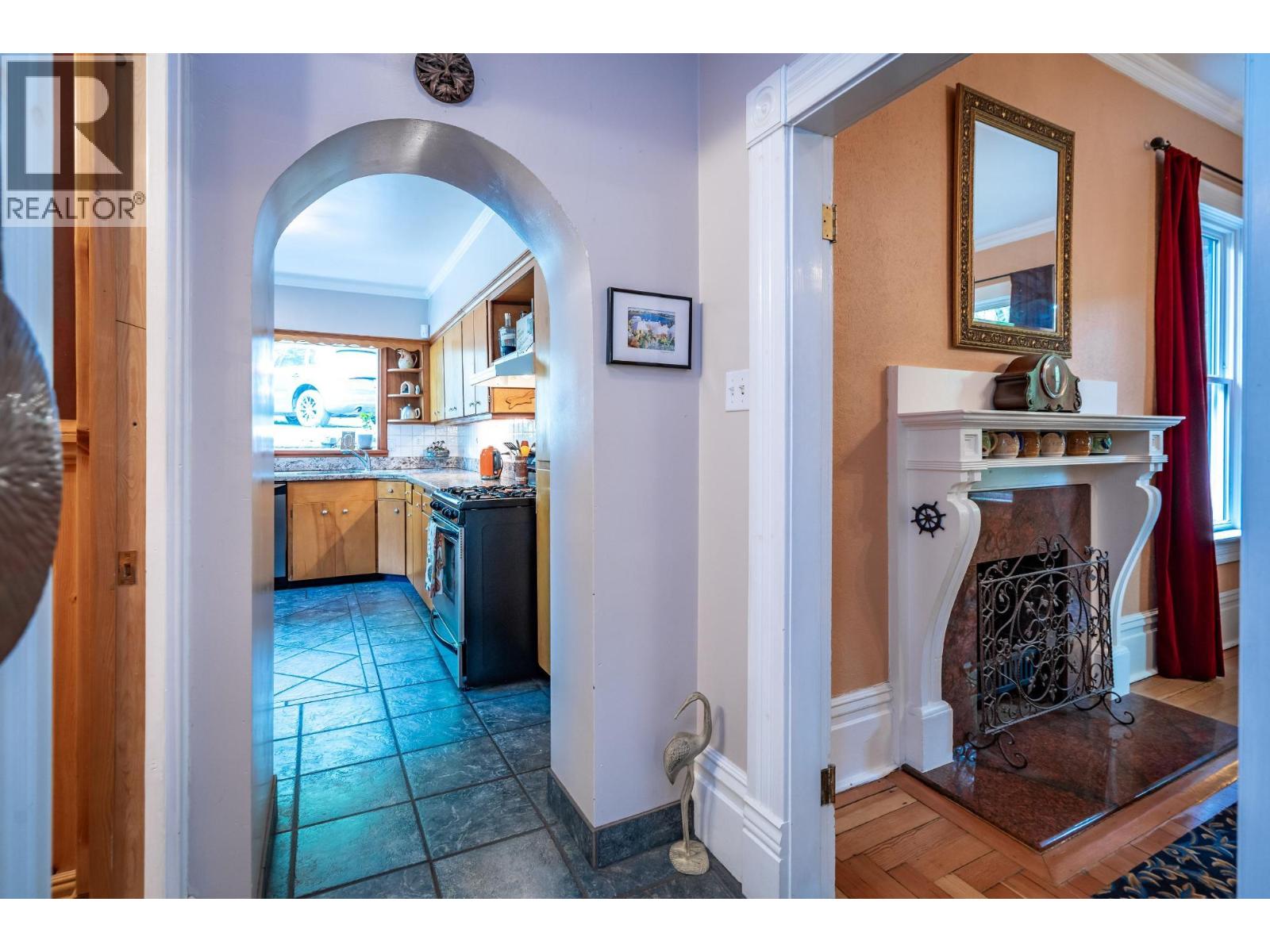519 Cedar Street - 16