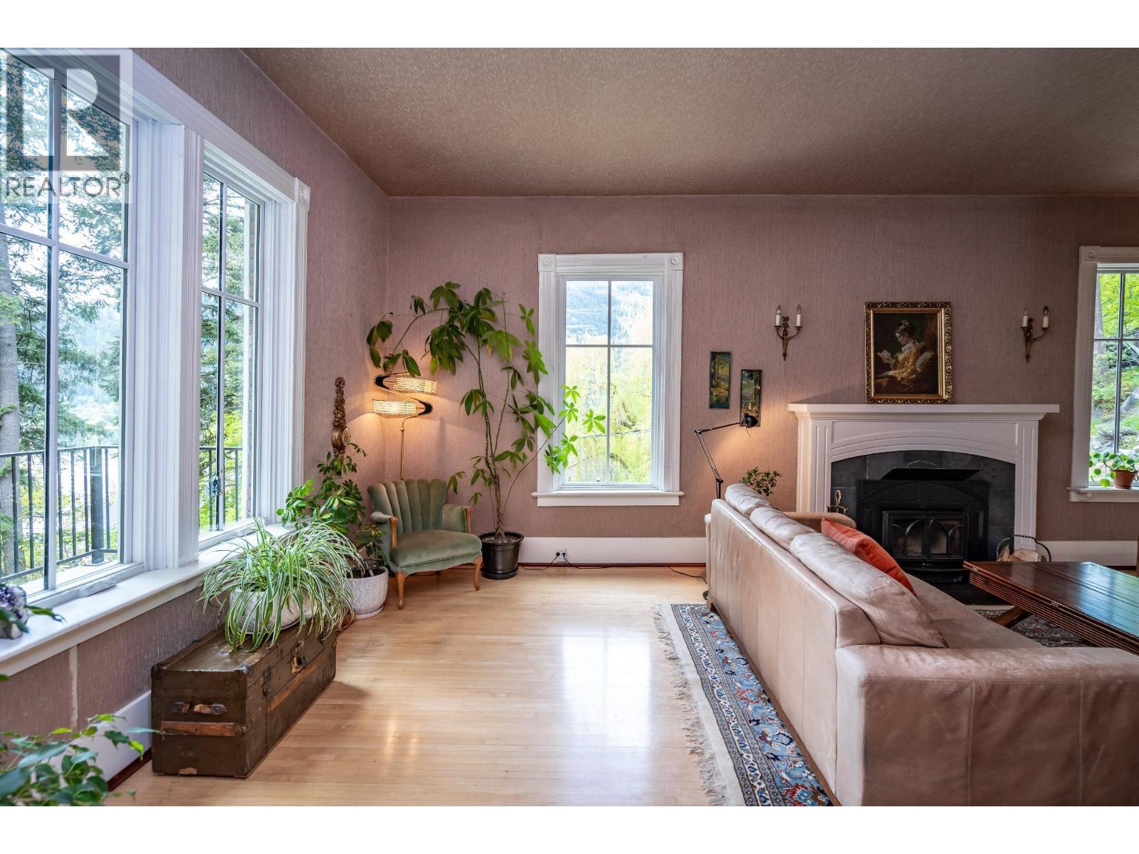 519 Cedar Street - 20