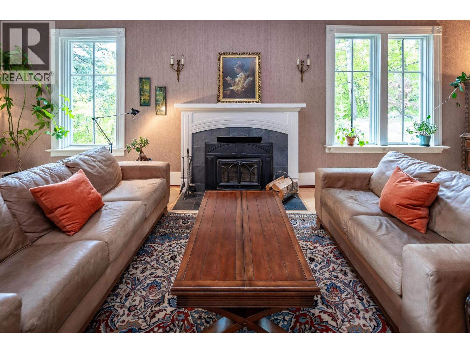 519 Cedar Street - 23