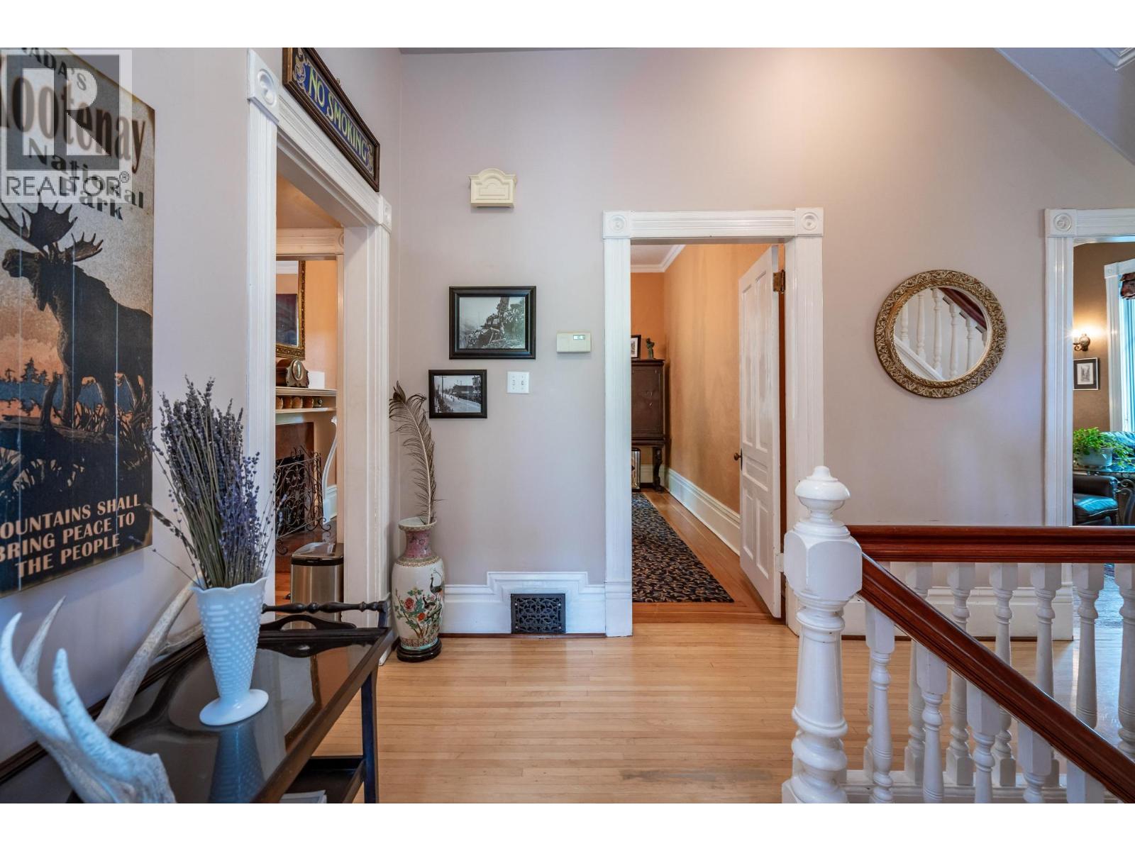 519 Cedar Street - 25