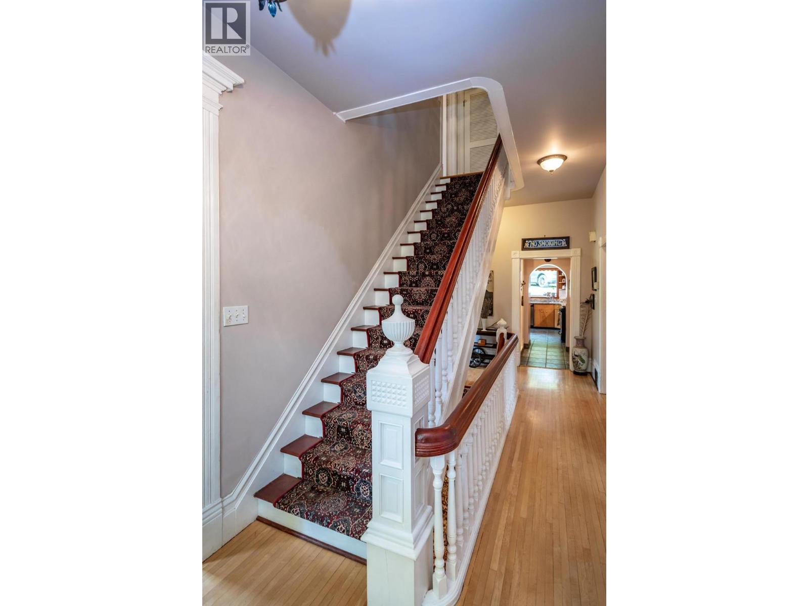 519 Cedar Street - 30