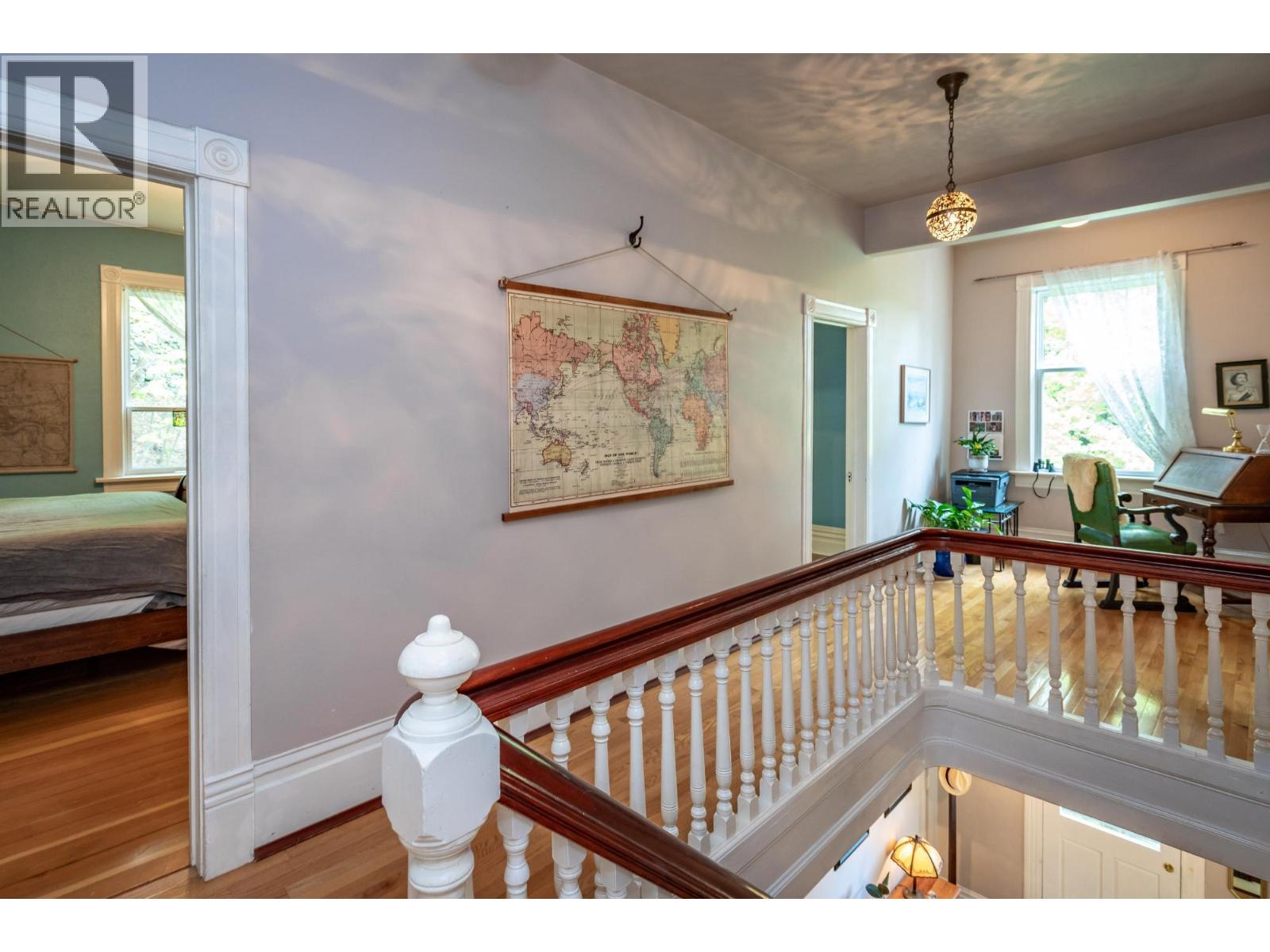 519 Cedar Street - 31
