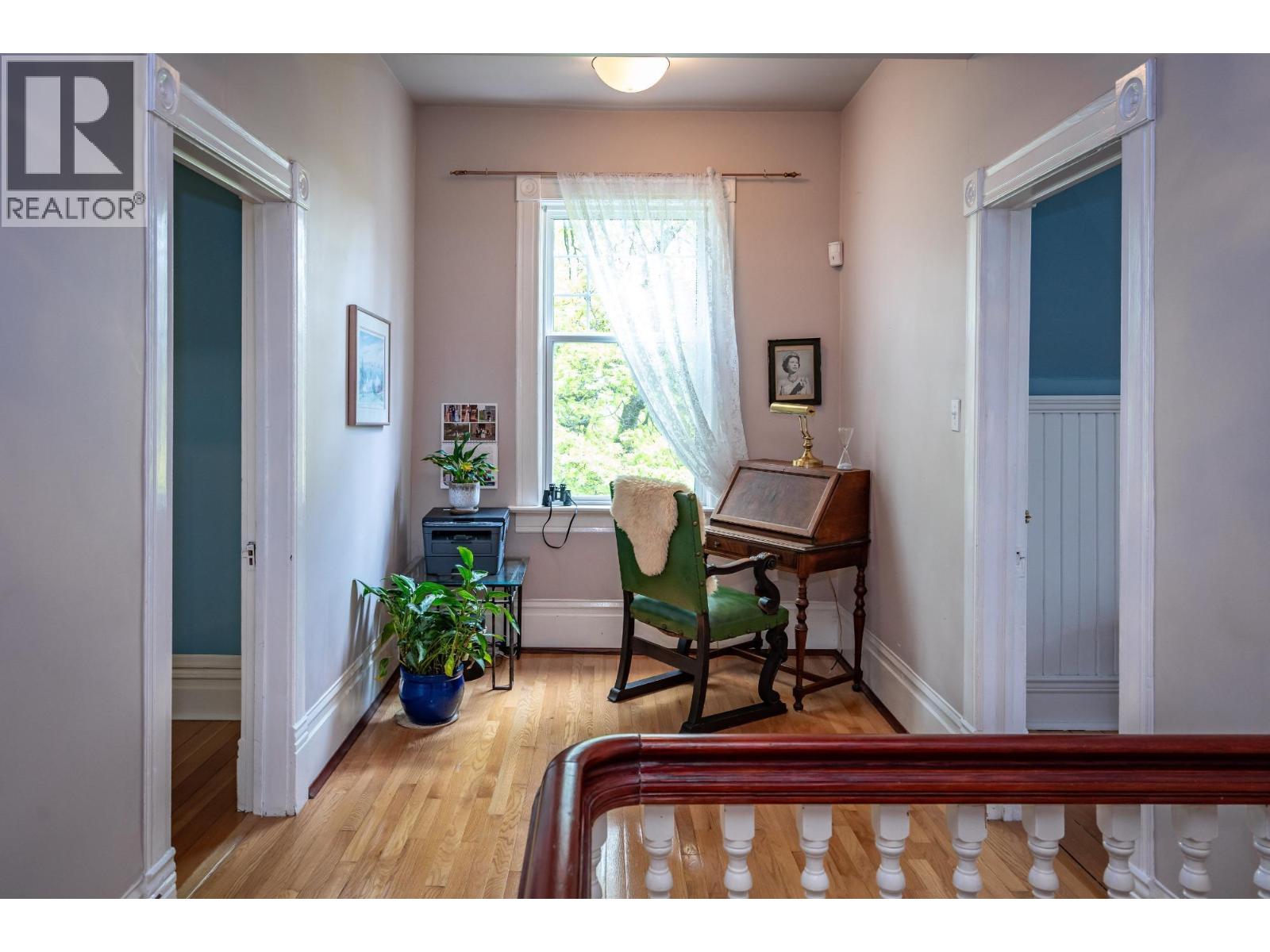 519 Cedar Street - 33