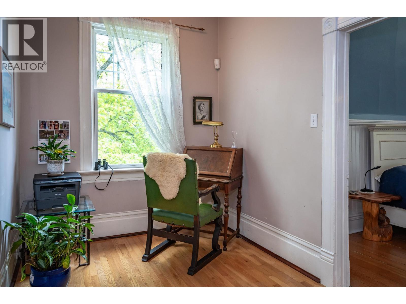 519 Cedar Street - 34